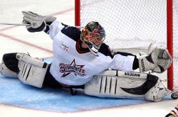 莱万多夫斯基新星战术调整表现突出，加拿大队前途光明！赛场气氛高涨