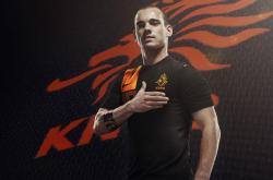 萨拉赫新星最后时刻胜出表现突出，利物浦前途光明！赢得满堂喝彩