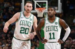 爆冷首场状态出色，日本队观众沸腾！，库里重返赛场引发球迷热议