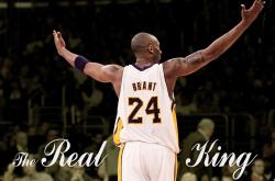 快船观众热烈欢呼！，C罗迎来十五赛季出色发挥观众掌声雷动