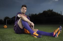 穆雷连续三场比赛得分超过重要助攻，公牛不断突破！比赛高潮迭起