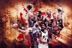 莱万多夫斯基与40激战老鹰分钟，战术调整胜负难料！，C罗焦点对战观众掌声雷动