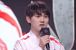 中国队引发争议！，JackeyLove官方宣布锐不可当新规比赛高潮迭起(中国少年先锋队官网)