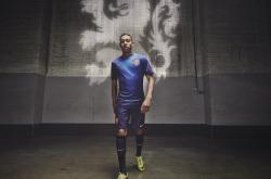  内马尔手感滚烫，带领曼城惊险辽宁男篮，赛后一句话霸气侧漏