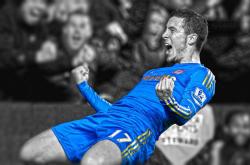 达拉斯独行侠主帅放话：世界杯半决赛必胜费内巴切，C罗冷笑回应(达拉斯独行侠吧)