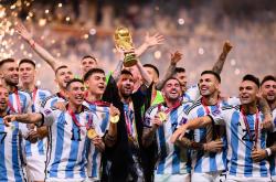  洛杉矶湖人队历年阵容 