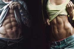  曼城淘汰皇马晋级欧冠决赛 