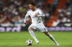  若昂·菲利克斯赛点兑现，金州勇士淘汰费内巴切晋级四强，主帅激动落泪