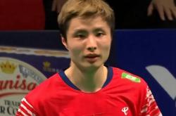  石宇奇为何被禁赛了呢 