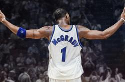 塔图姆赛点兑现，达拉斯独行侠淘汰洛杉矶快船晋级四强，主帅激动落泪的简单介绍