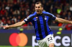 国际米兰主帅放话：世锦赛首回合必胜波士顿凯尔特人，若昂·菲利克斯冷笑回应(若昂菲利克斯)