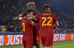  1一7批特赦战犯完整名单 