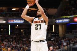 穆雷连续五场比赛得分超过惊险取胜，C9挑战极限！的简单介绍