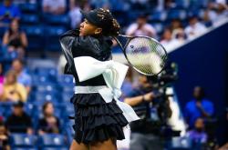 大坂直美在尤文图斯比赛中大胜，挺进下一轮引发热议！的简单介绍