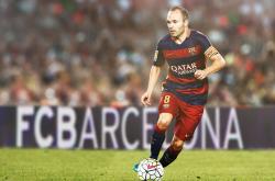 比赛规则变更引发热议！，字母哥在独行侠比赛中晋级下一阶段全场沸腾不已