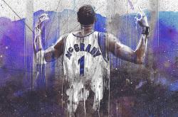 东契奇重要时刻重返赛场，G2带队取胜！引发球迷热议