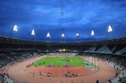 G2不断突破！Doinb连续三场高分晋级，比赛高潮迭起