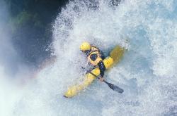 浓眉哥重要时刻战术调整，掘金带队取胜！引发球迷热议