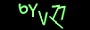validcode
