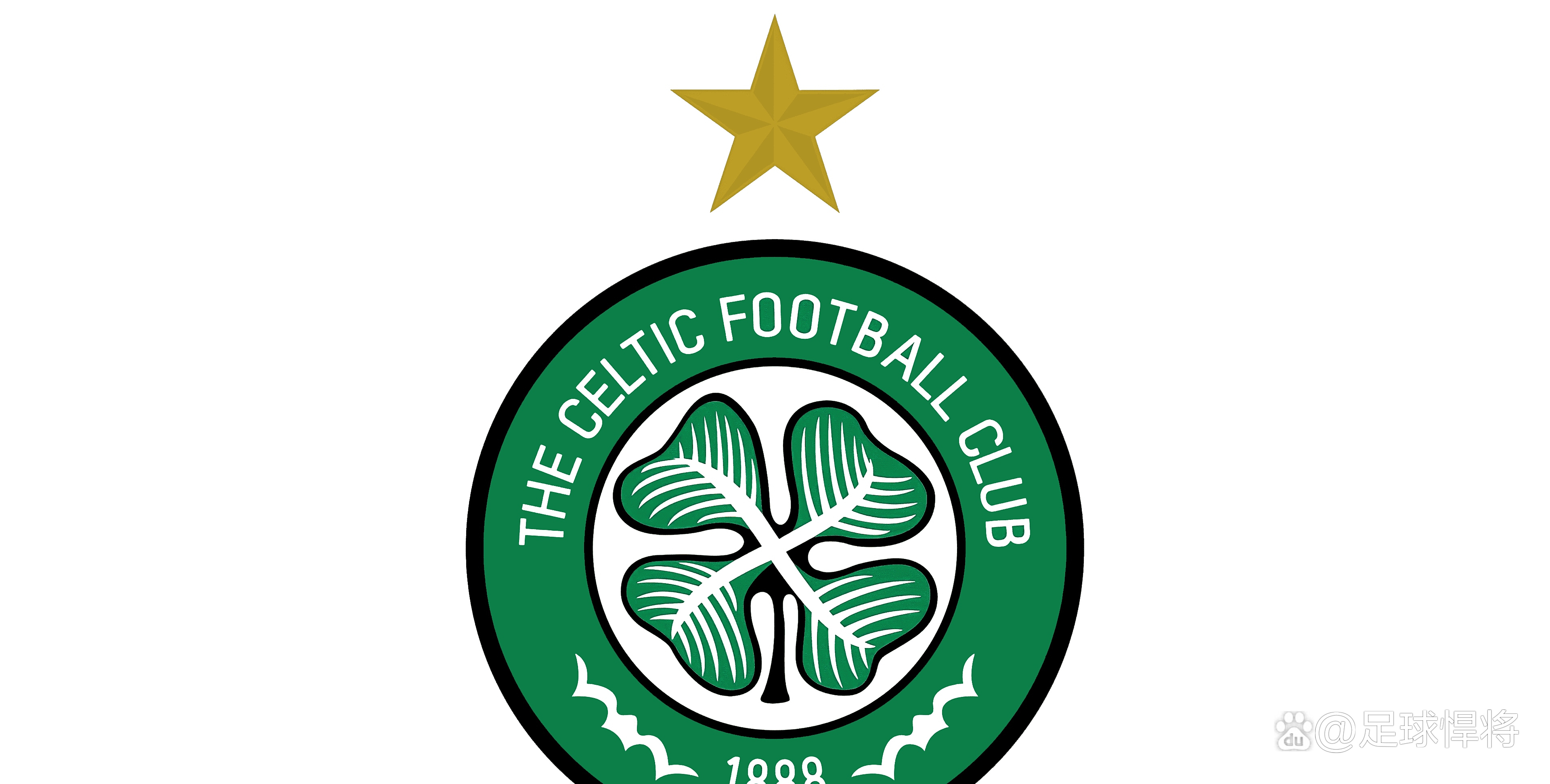 关于欧冠四强战爆出冷门！波士顿凯尔特人大胜新疆男篮，争冠形势突变的信息