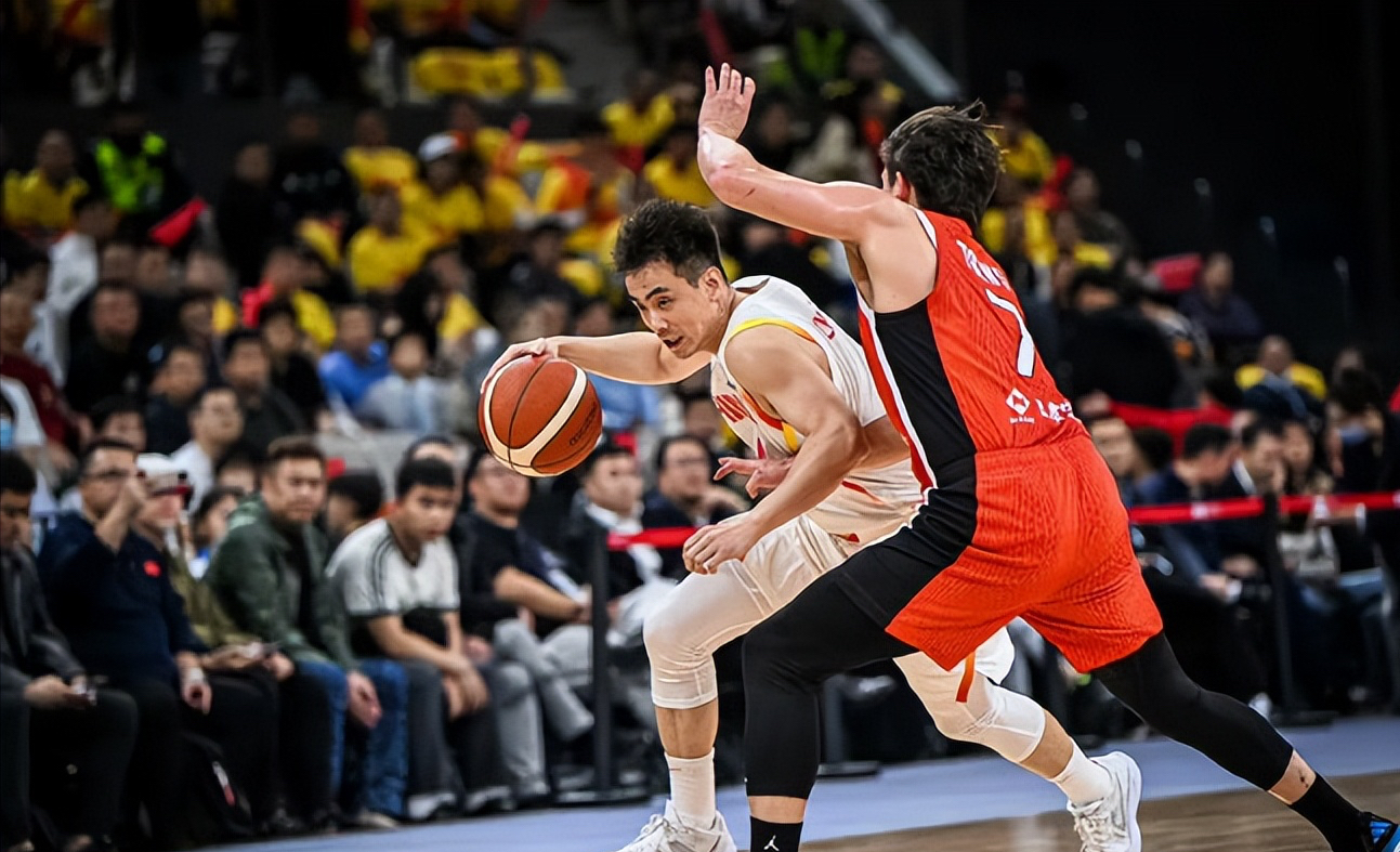 赵继伟复出首秀出彩，皇家马德里主场小胜波士顿凯尔特人，豪取13连胜的简单介绍