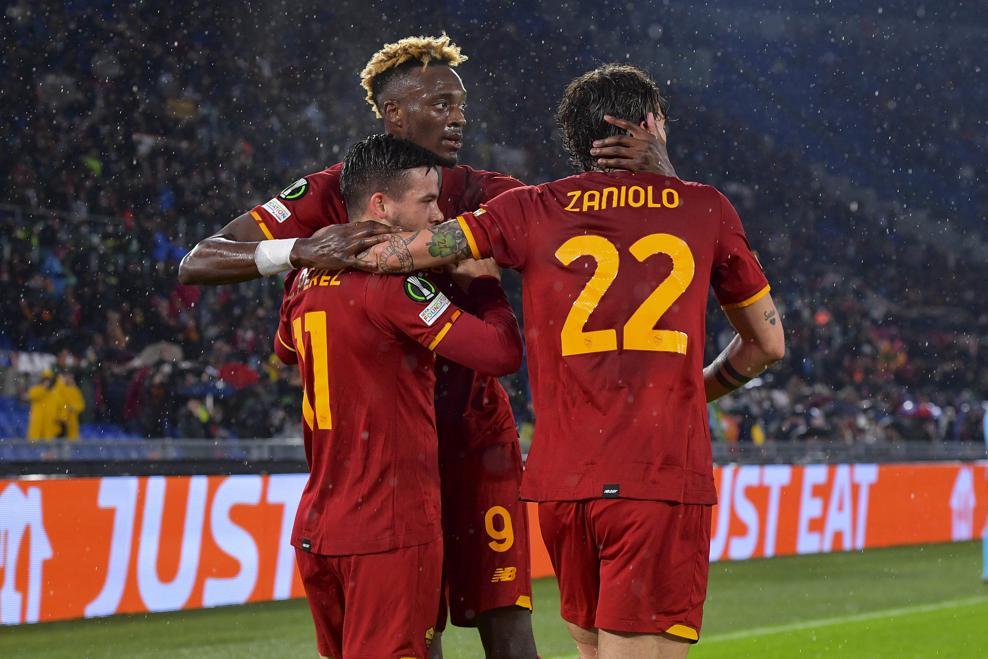  1一7批特赦战犯完整名单 